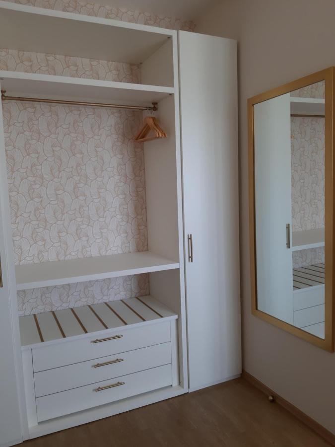 Hotel B&B Fortuna Costermano Kültér fotó